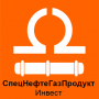 фракция Этилбензольная